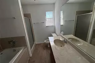 9201 Simmons Rd, Austin, TX 78759 - Photo 19