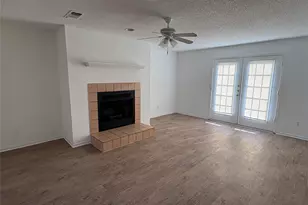 9201 Simmons Rd, Austin, TX 78759 - Photo 5