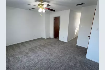 9201 Simmons Road #119, Austin, TX 78759 - Photo 17