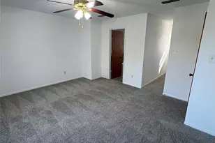 9201 Simmons Rd, Austin, TX 78759 - Photo 17