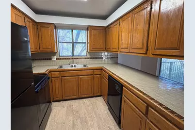 9201 Simmons Road #119, Austin, TX 78759 - Photo 7