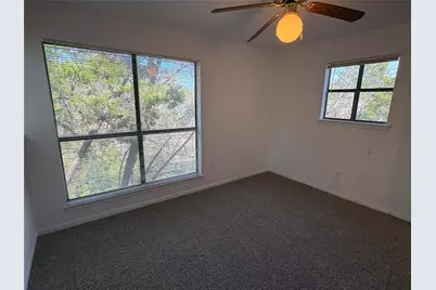 9201 Simmons Road #119, Austin, TX 78759 - Photo 13