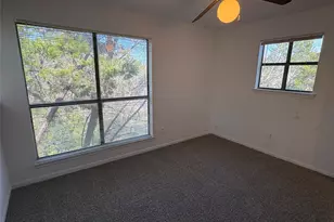 9201 Simmons Rd, Austin, TX 78759 - Photo 13