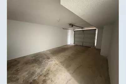 9201 Simmons Road #119, Austin, TX 78759 - Photo 23