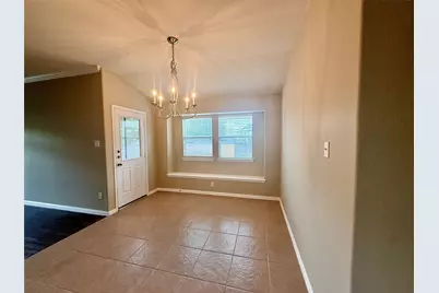 149 Crizer Court, Buda, TX 78610 - Photo 5