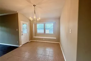 149 Crizer Ct, Buda, TX 78610 - Photo 5