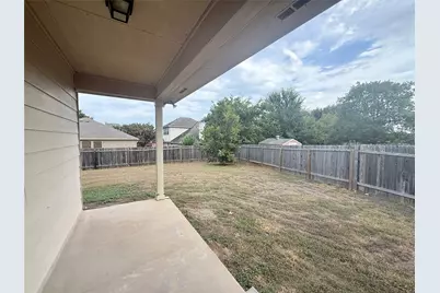 149 Crizer Court, Buda, TX 78610 - Photo 19