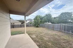149 Crizer Ct, Buda, TX 78610 - Photo 19