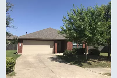 149 Crizer Court, Buda, TX 78610 - Photo 1