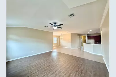 149 Crizer Court, Buda, TX 78610 - Photo 7