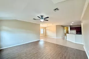149 Crizer Ct, Buda, TX 78610 - Photo 7