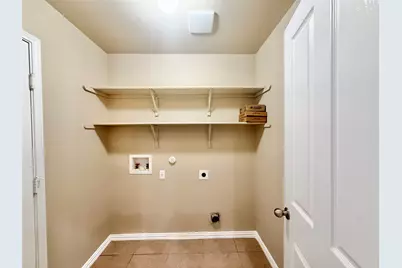 149 Crizer Court, Buda, TX 78610 - Photo 15