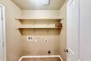 149 Crizer Ct, Buda, TX 78610 - Photo 15