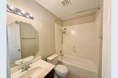 149 Crizer Court, Buda, TX 78610 - Photo 17