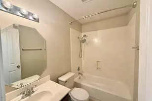 149 Crizer Ct, Buda, TX 78610 - Photo 17