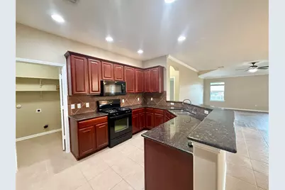 149 Crizer Court, Buda, TX 78610 - Photo 3