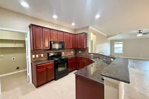 149 Crizer Ct, Buda, TX 78610 - Photo 3