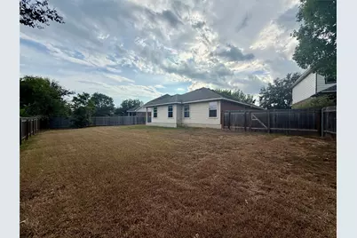 149 Crizer Court, Buda, TX 78610 - Photo 21