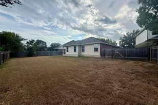149 Crizer Ct, Buda, TX 78610 - Photo 21