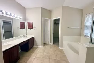 149 Crizer Ct, Buda, TX 78610 - Photo 11