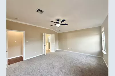 149 Crizer Court, Buda, TX 78610 - Photo 9