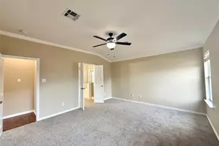 149 Crizer Ct, Buda, TX 78610 - Photo 9