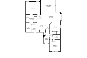 149 Crizer Ct, Buda, TX 78610 - Photo 23