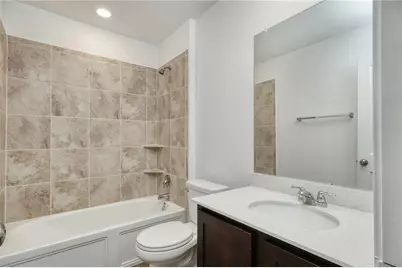 1007 Wolseley Cove, Hutto, TX 78634 - Photo 13