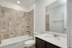 1007 Wolseley Cv, Hutto, TX 78634 - Photo 13
