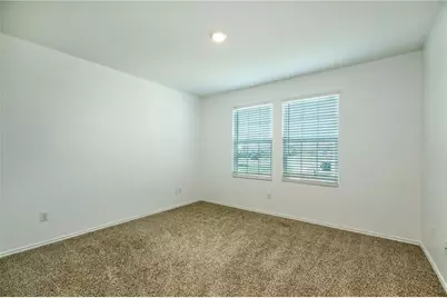 1007 Wolseley Cove, Hutto, TX 78634 - Photo 11