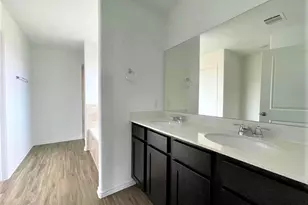 1007 Wolseley Cv, Hutto, TX 78634 - Photo 17
