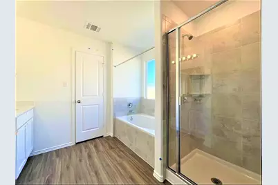 1007 Wolseley Cove, Hutto, TX 78634 - Photo 15