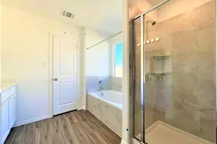 1007 Wolseley Cv, Hutto, TX 78634 - Photo 15