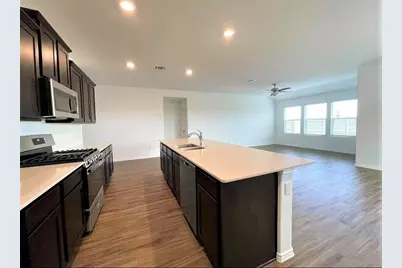 1007 Wolseley Cove, Hutto, TX 78634 - Photo 9