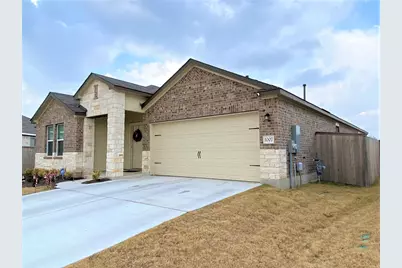 1007 Wolseley Cove, Hutto, TX 78634 - Photo 3