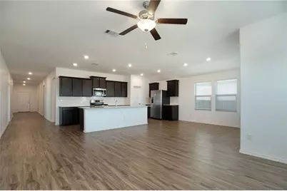 1007 Wolseley Cove, Hutto, TX 78634 - Photo 5