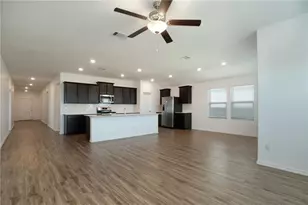 1007 Wolseley Cv, Hutto, TX 78634 - Photo 5