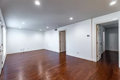 3110 Red River Street #C304, Austin, TX 78705 - Photo 17