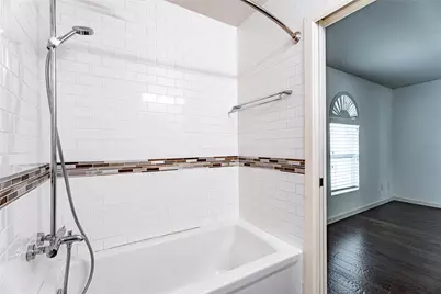 3110 Red River Street #C304, Austin, TX 78705 - Photo 7