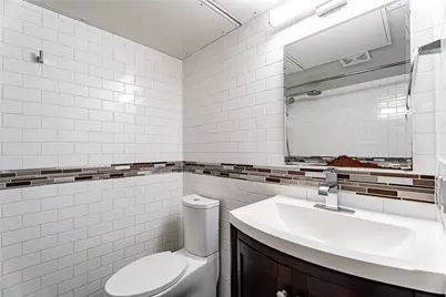 3110 Red River Street #C304, Austin, TX 78705 - Photo 11