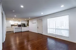 3110 Red River St, Austin, TX 78705 - Photo 15