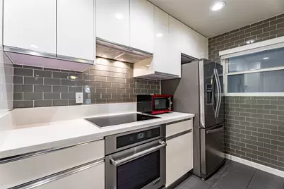 3110 Red River Street #C304, Austin, TX 78705 - Photo 1