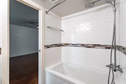 3110 Red River Street #C304, Austin, TX 78705 - Photo 13