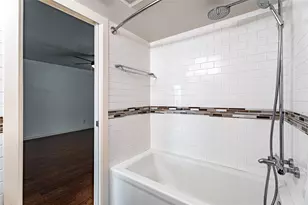 3110 Red River St, Austin, TX 78705 - Photo 13