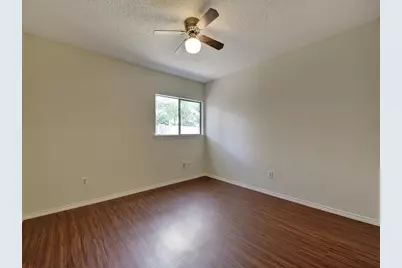 13235 Dime Box Trail, Austin, TX 78729 - Photo 23