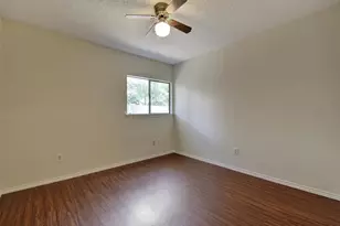 13235 Dime Box Trail, Austin, TX 78729 - Photo 23