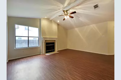 13235 Dime Box Trail, Austin, TX 78729 - Photo 5