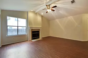 13235 Dime Box Trail, Austin, TX 78729 - Photo 5