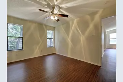 13235 Dime Box Trail, Austin, TX 78729 - Photo 19