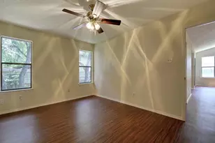 13235 Dime Box Trail, Austin, TX 78729 - Photo 19